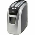 Gbc Office Products Group SHREDDER, CROSSCUT GBC1757390